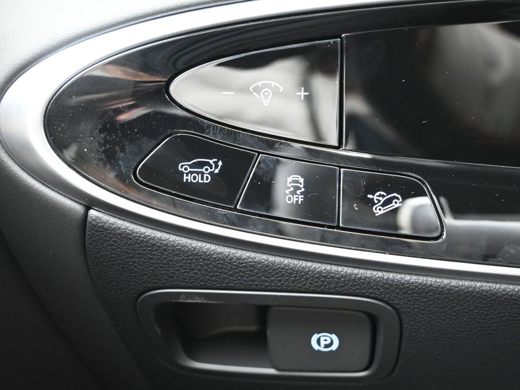 New 2026 Genesis GV70 3.5T Sport Prestige image 24