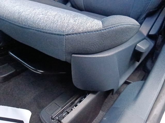New 2026 Ford Maverick XLT FWD image 16