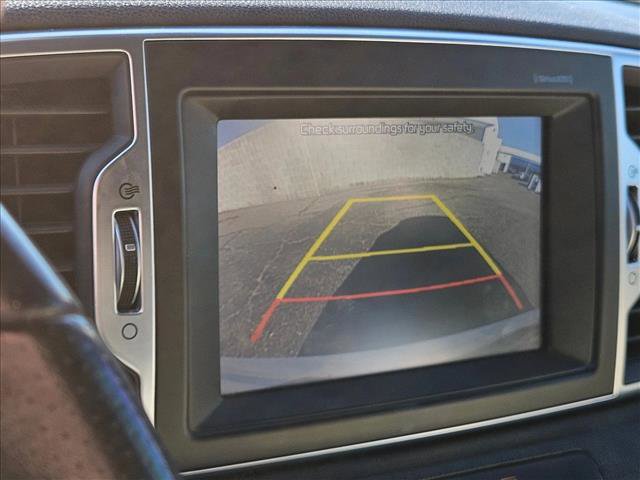 Used 2018 Kia Sportage EX w/ EX Sport Appearance Package image 13