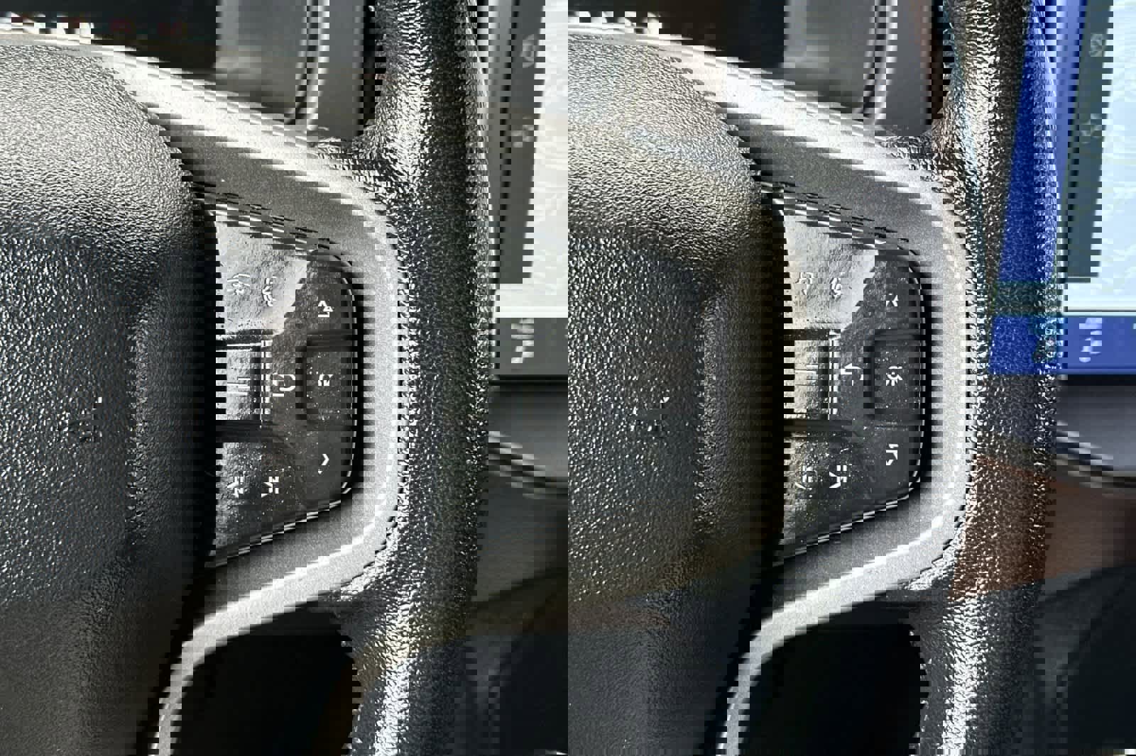 Used 2022 Ford Bronco Outer Banks image 27