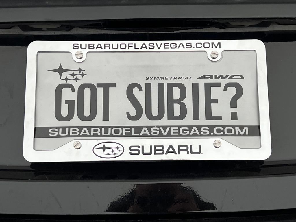 Used 2016 Hyundai Accent SE w/ Option Group 02 image 40