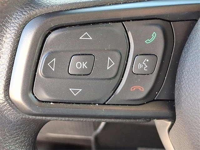 Used 2021 Jeep Gladiator Sport image 21