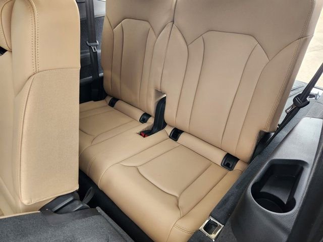 Used 2023 Audi Q7 3.0T Premium Plus w/ Premium Plus Package image 32