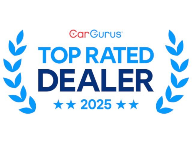 Used 2016 Ford F150 XL image 18