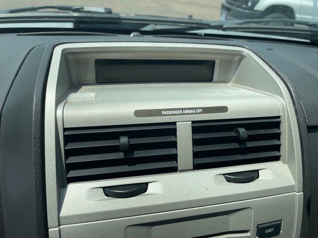 Used 2009 Ford Escape XLT FWD image 16