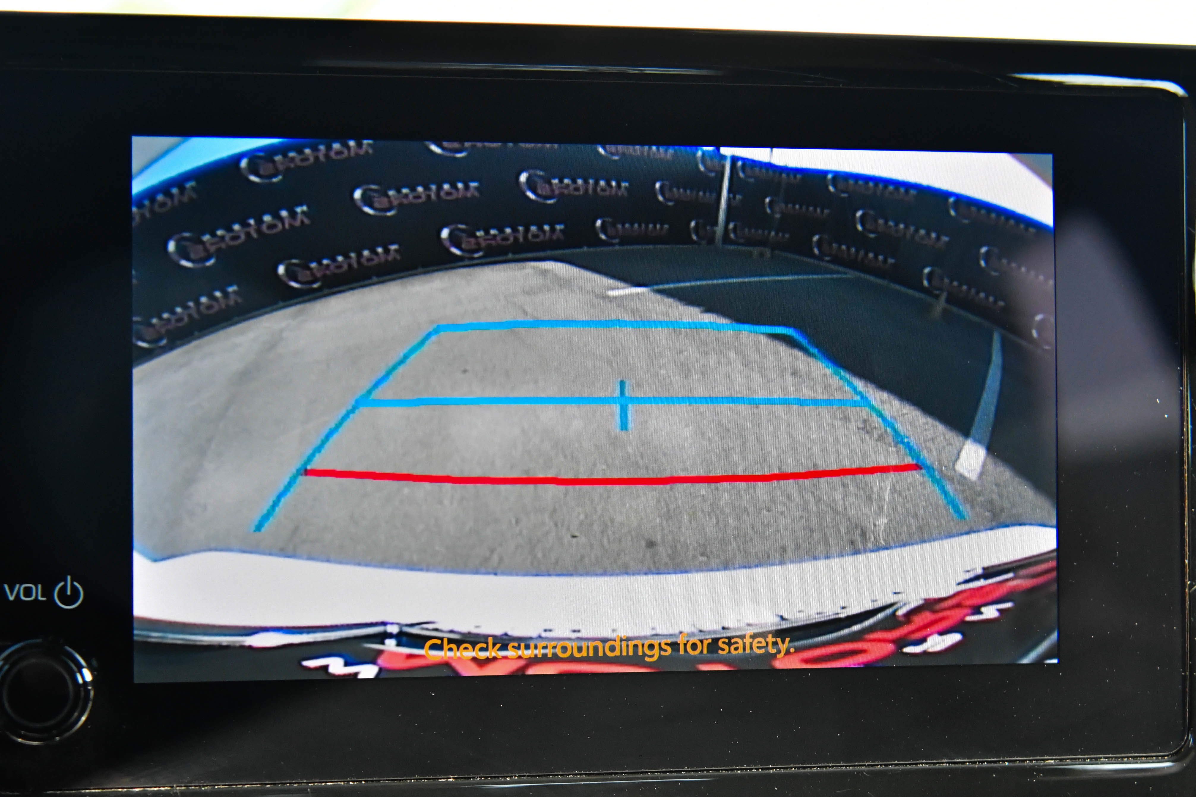 Used 2024 Toyota Corolla LE image 17