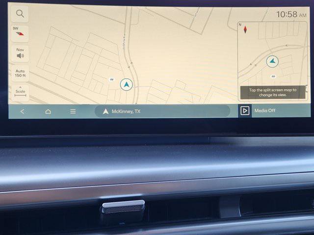 New 2026 Hyundai Ioniq 9 Limited image 11