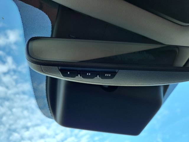 New 2026 Kia Carnival SX image 16