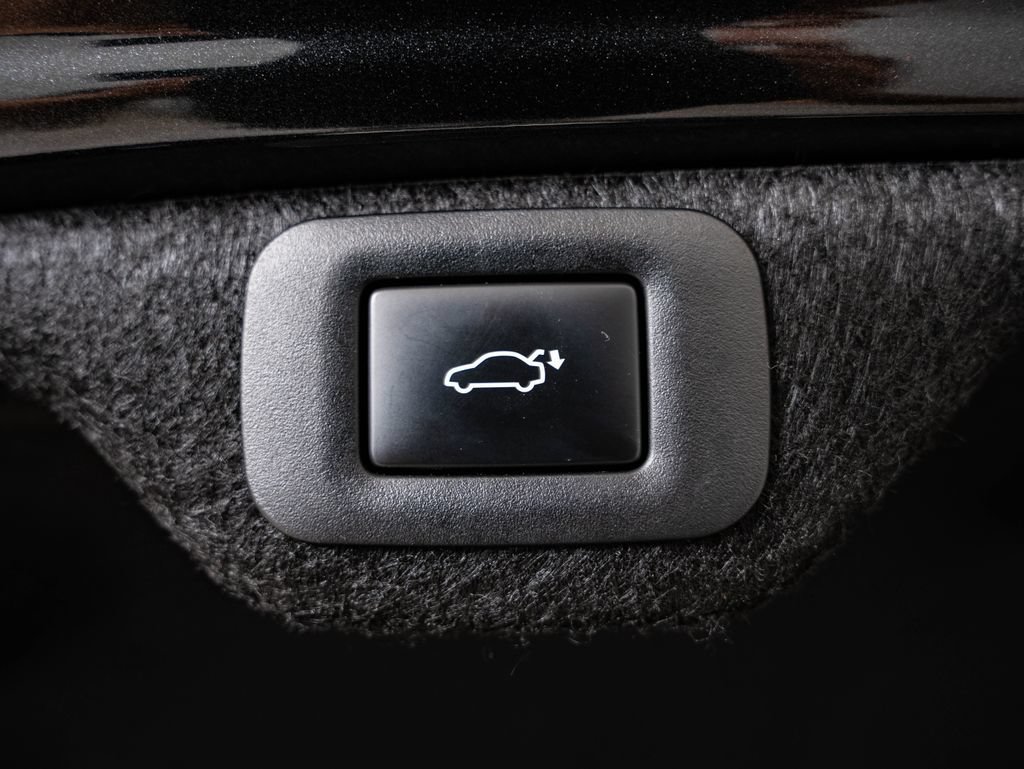 Certified 2024 Lexus ES 300h Ultra Luxury FWD image 20