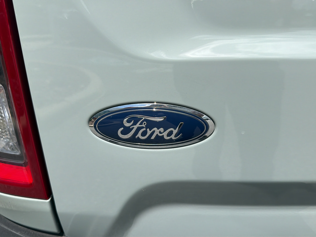 Used 2023 Ford Bronco Sport Big Bend AWD/4WD image 18