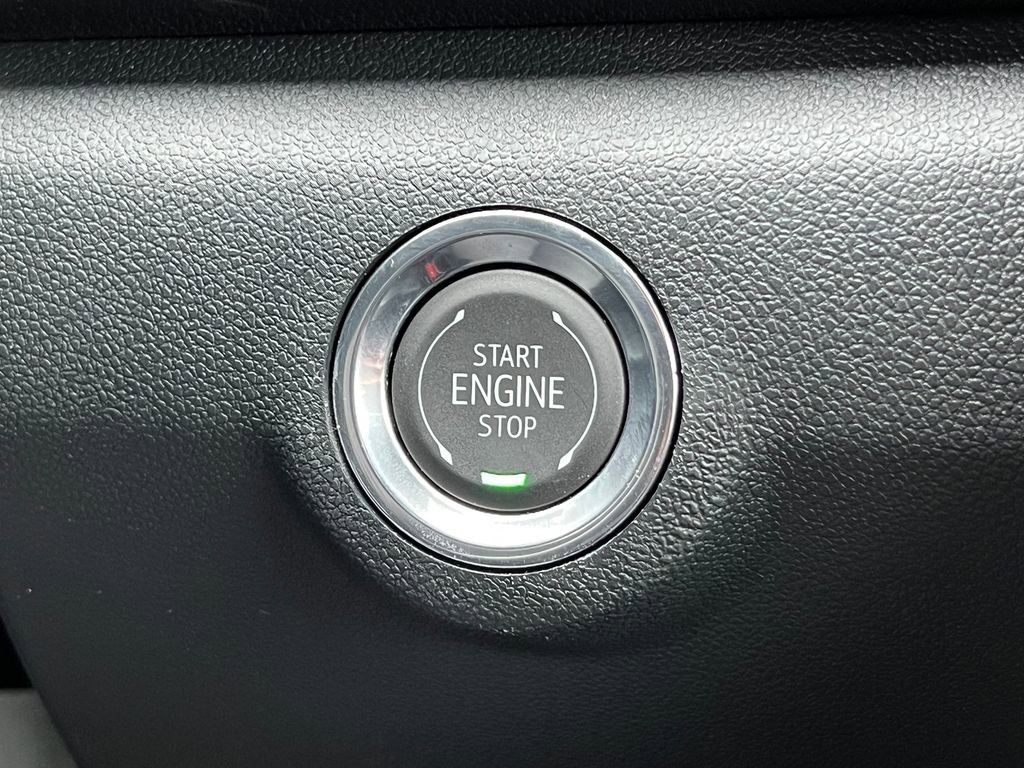 New 2026 GMC Terrain AT4 w/ Convenience Package III image 32