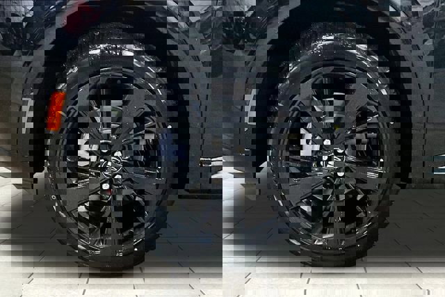 New 2026 Buick Envision Sport Touring image 8