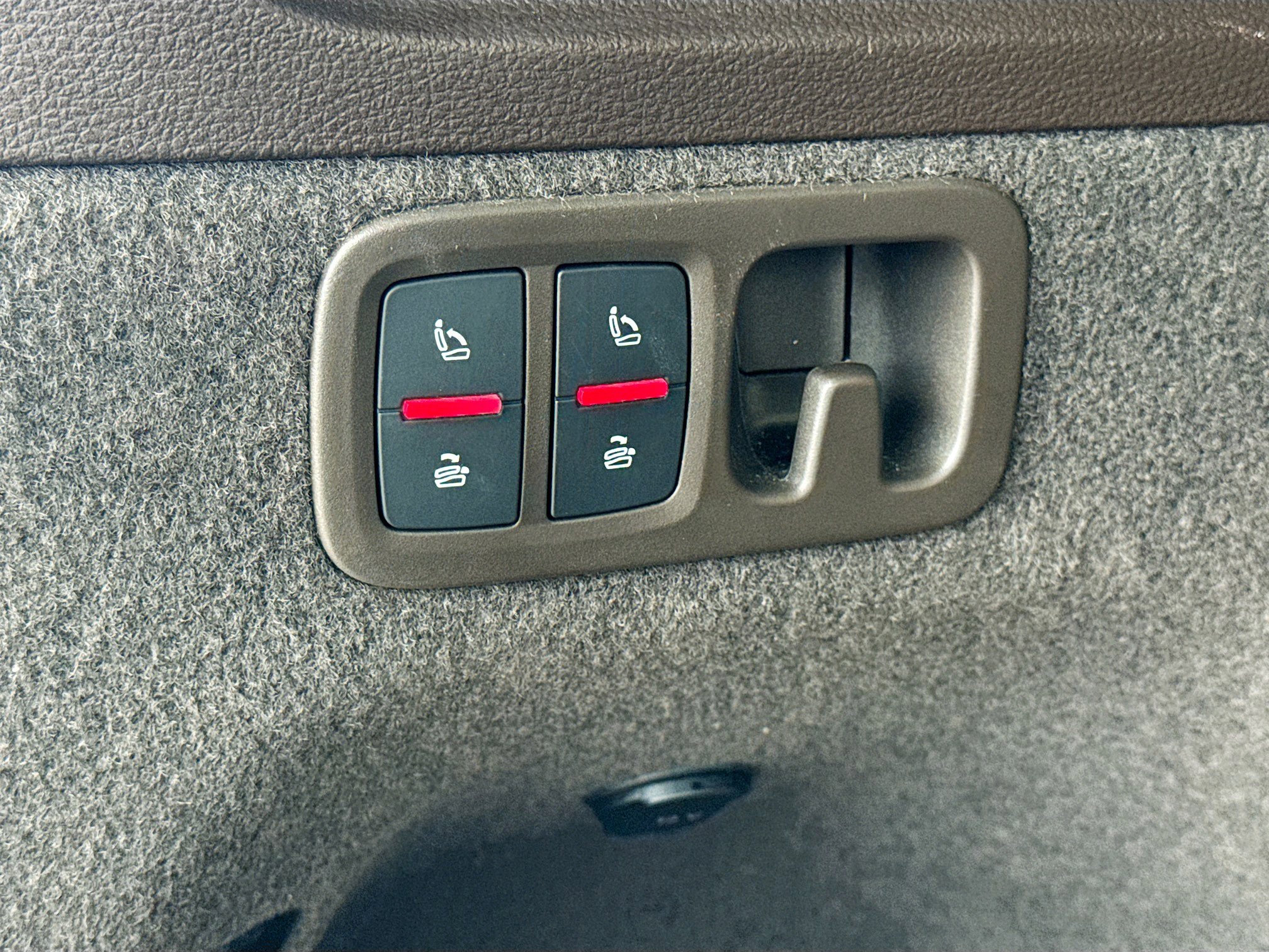 Used 2019 Audi Q7 3.0T Premium Plus AWD/4WD image 12