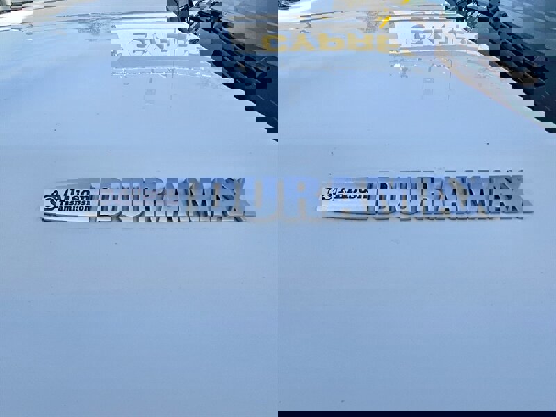 Used 2016 Chevrolet Silverado 2500 LT w/ LT Fleet Convenience Package image 28