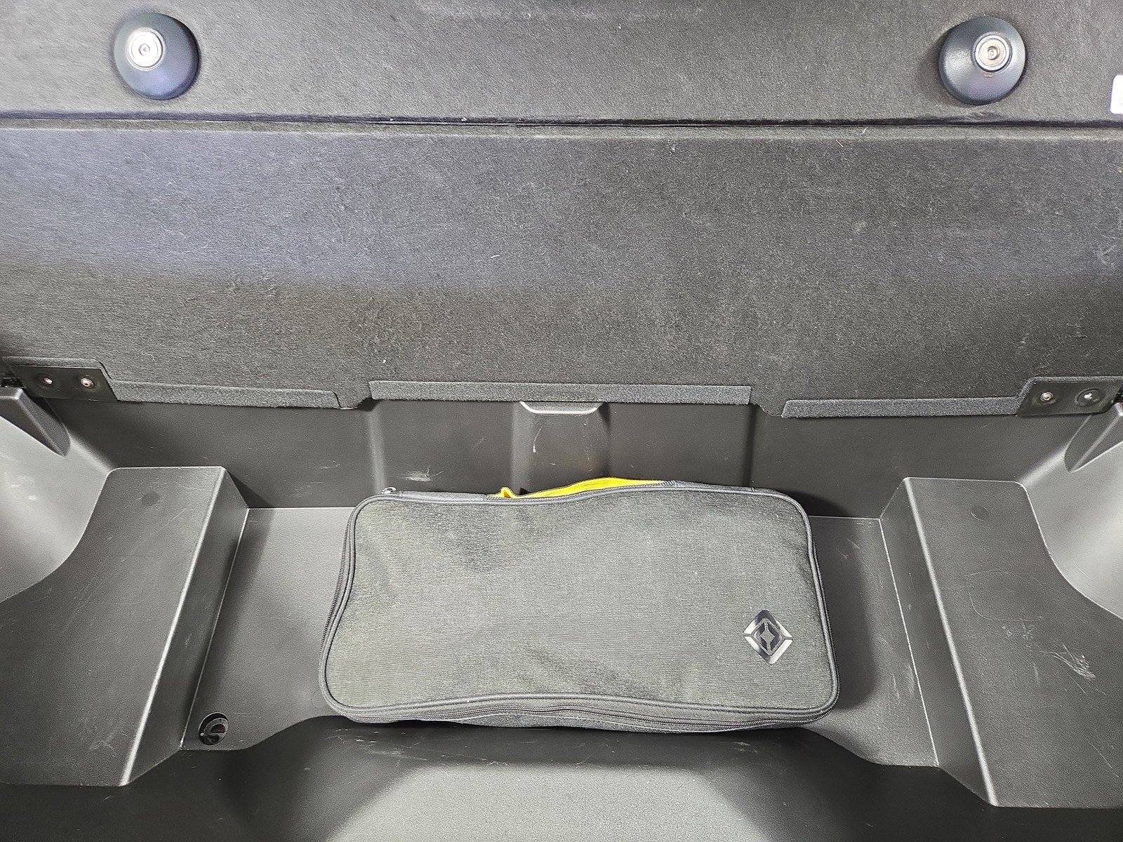 Used 2022 Rivian R1T Launch Edition image 14