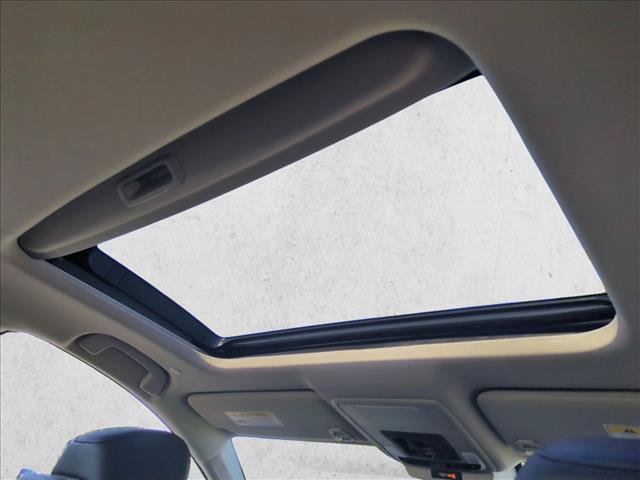 Used 2024 Honda Accord Touring image 19