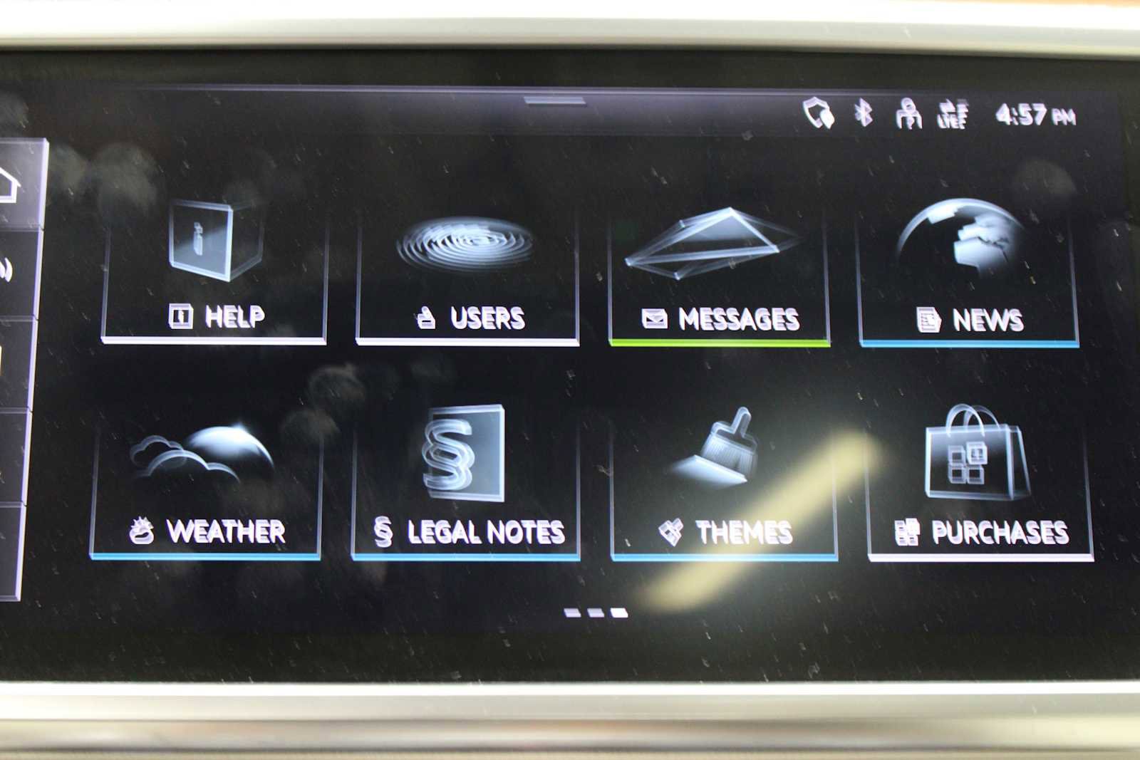 Used 2023 Audi A6 Premium w/ Convenience Package image 28