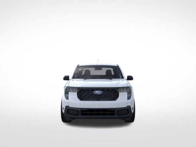 New 2026 Ford Maverick XLT image 6