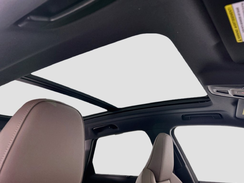 New 2026 Audi Q5 Premium AWD/4WD image 17