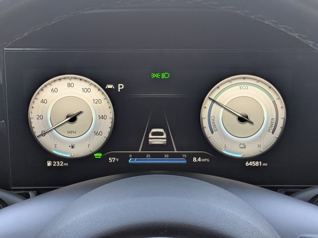 Used 2021 Hyundai Elantra Limited image 34