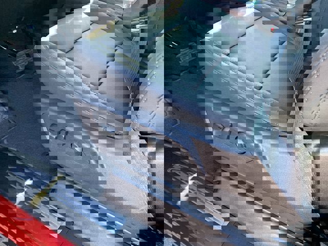 New 2025 GMC Sierra 2500 SLT w/ SLT Convenience Package image 16