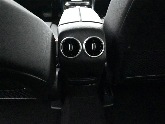 New 2026 Mercedes-Benz GLB 250 4MATIC image 22