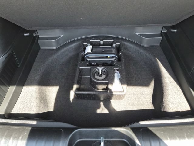 Used 2022 Jeep Cherokee Latitude Lux AWD/4WD image 12
