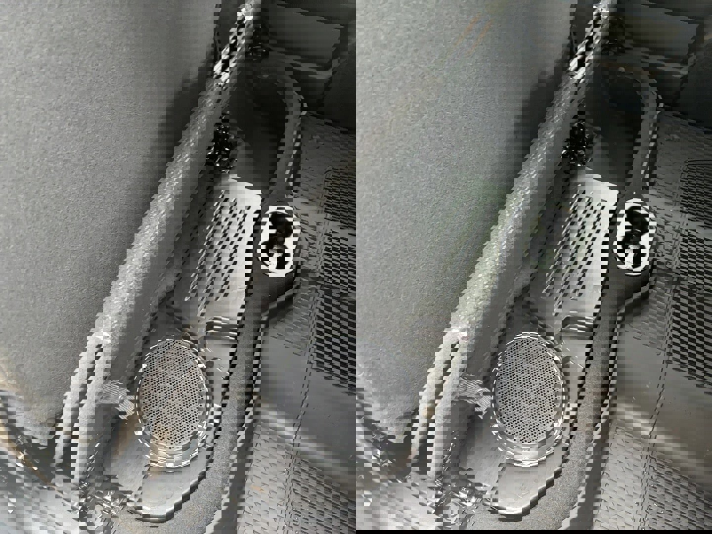 New 2026 RAM 2500 Big Horn image 17