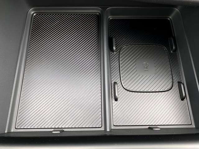 New 2026 Kia Carnival SX Prestige image 29