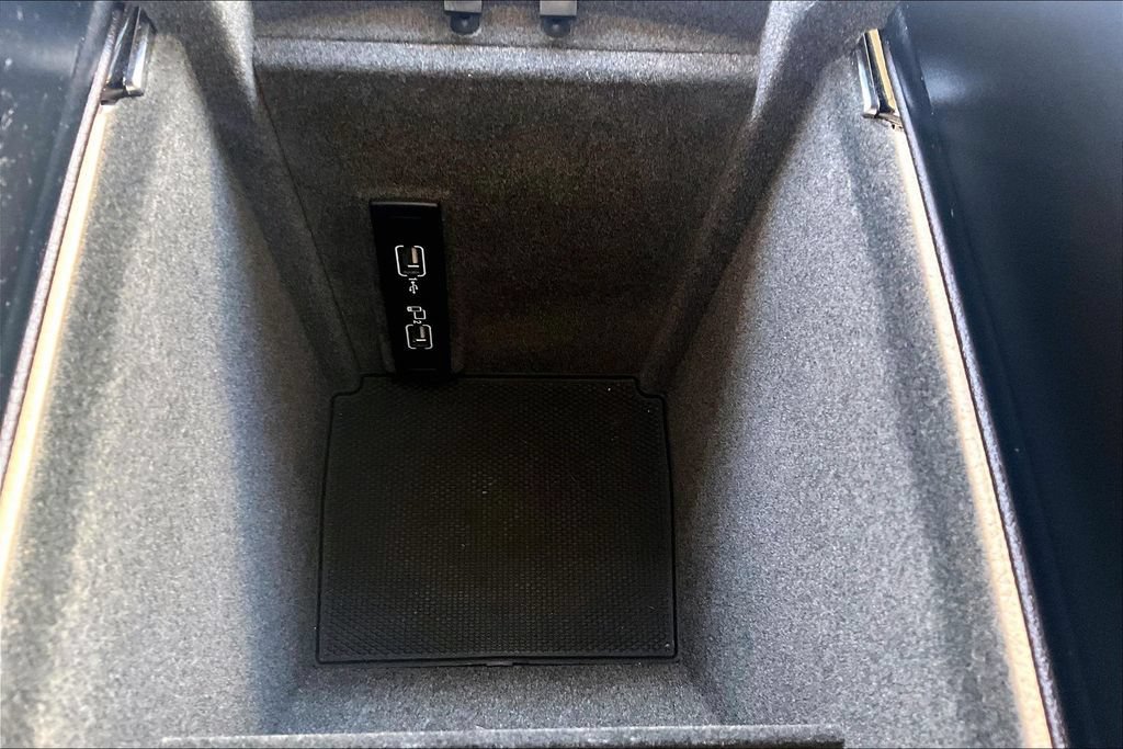 Used 2018 Mercedes-Benz GLE 350 image 34