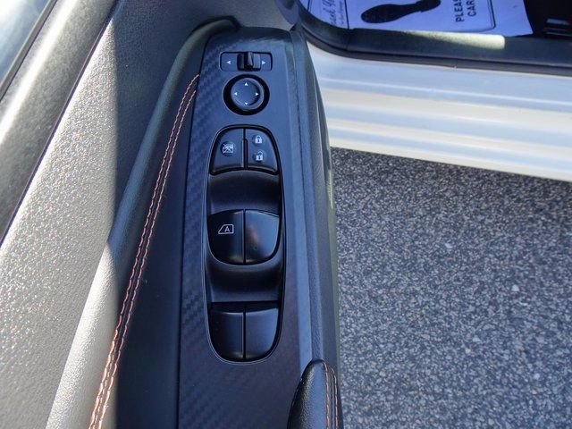 Used 2022 Nissan Altima 2.0 SR image 12