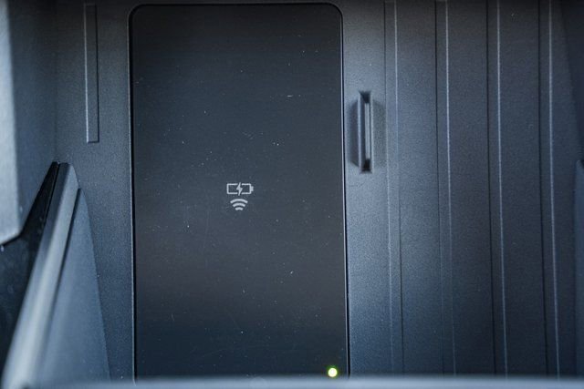 New 2026 Toyota Tundra 1794 Edition image 30