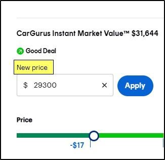 Used 2022 RAM 1500 Big Horn image 10