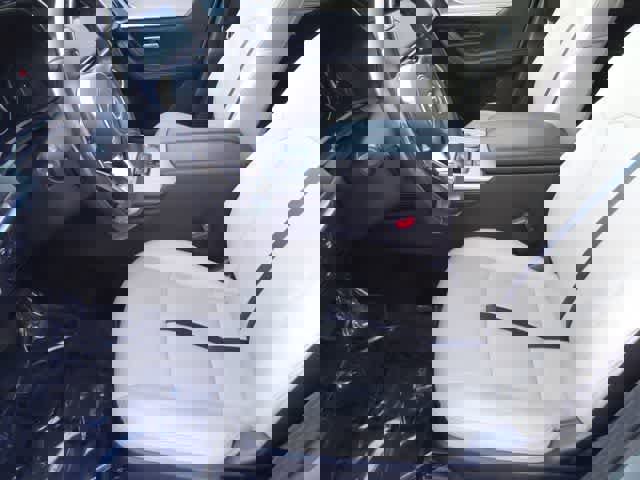 Used 2024 MAZDA CX-90 3.3 Turbo w/ Premium Package image 6