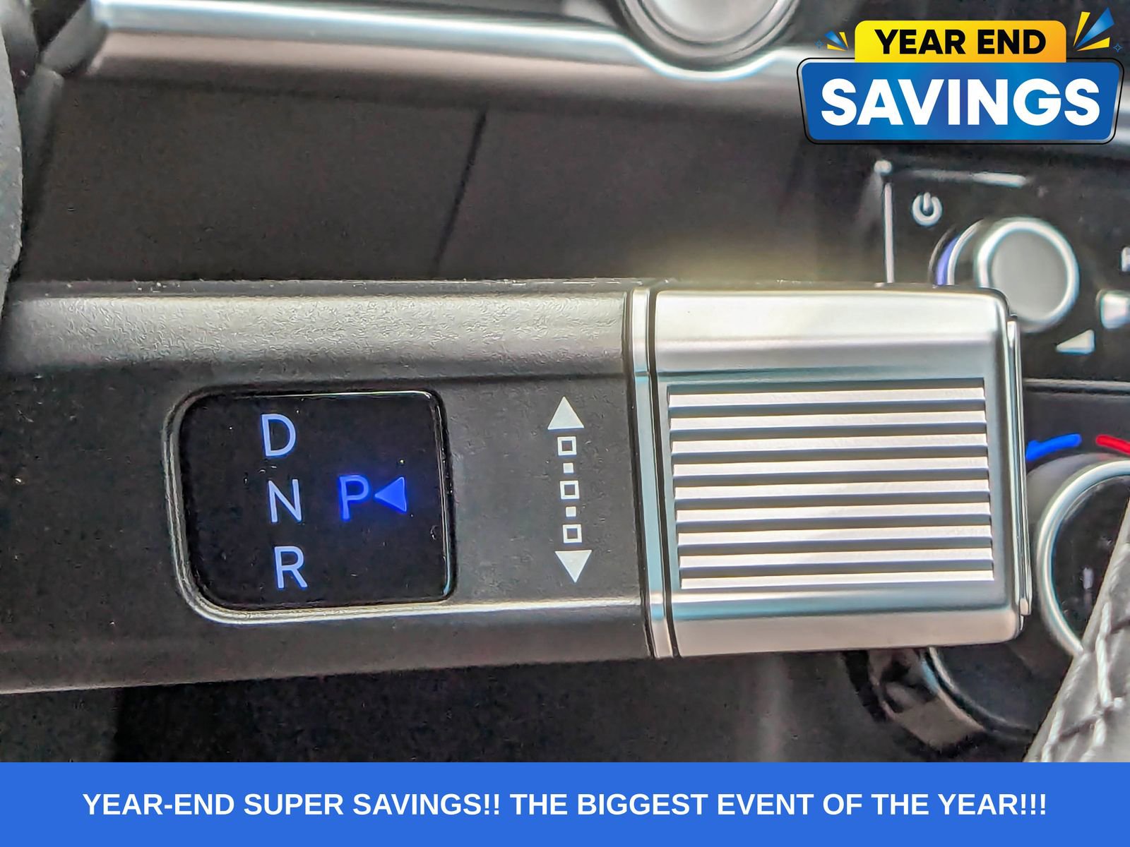 New 2025 Hyundai Tucson Limited image 42