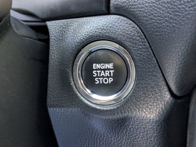 Used 2024 Toyota RAV4 XLE w/ Convenience Package image 20