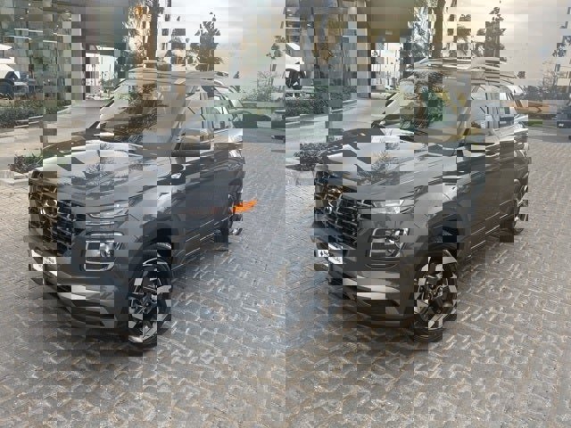 New 2026 Hyundai Venue SEL image 2