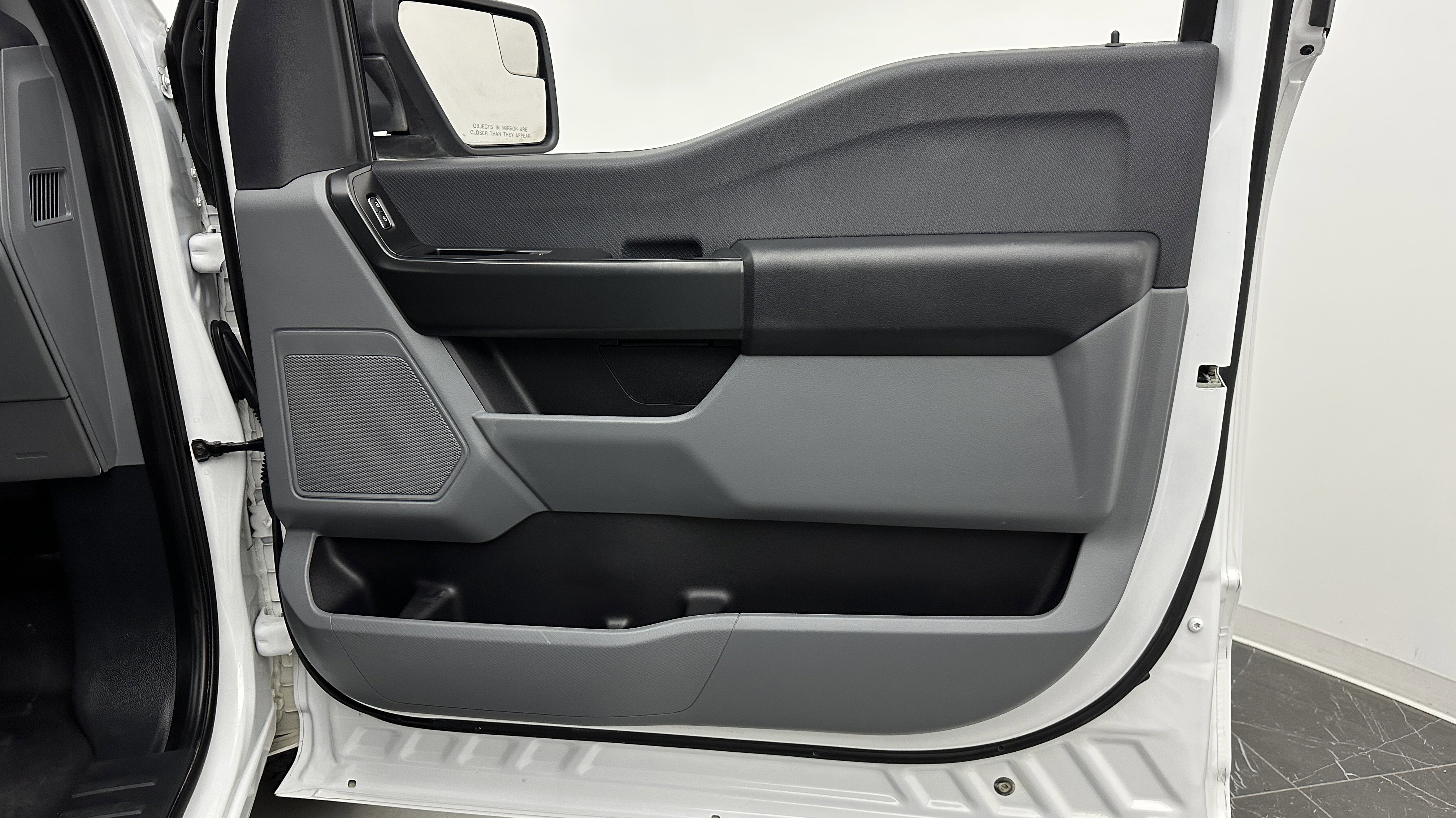 Used 2023 Ford F150 XL image 28