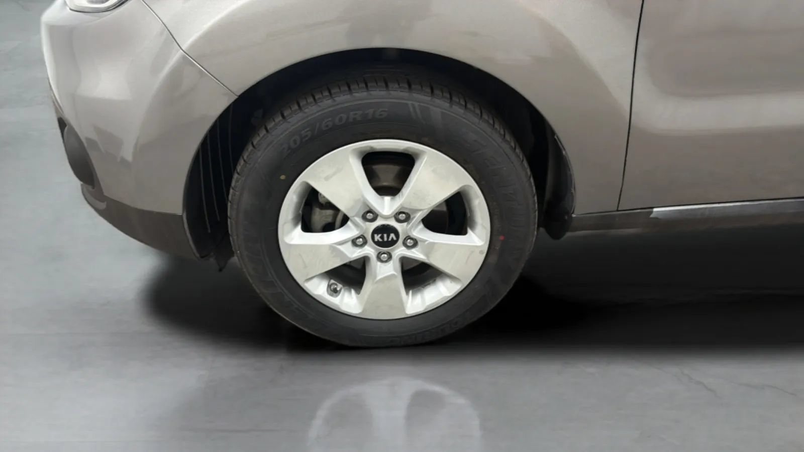 Used 2019 Kia Soul FWD image 27