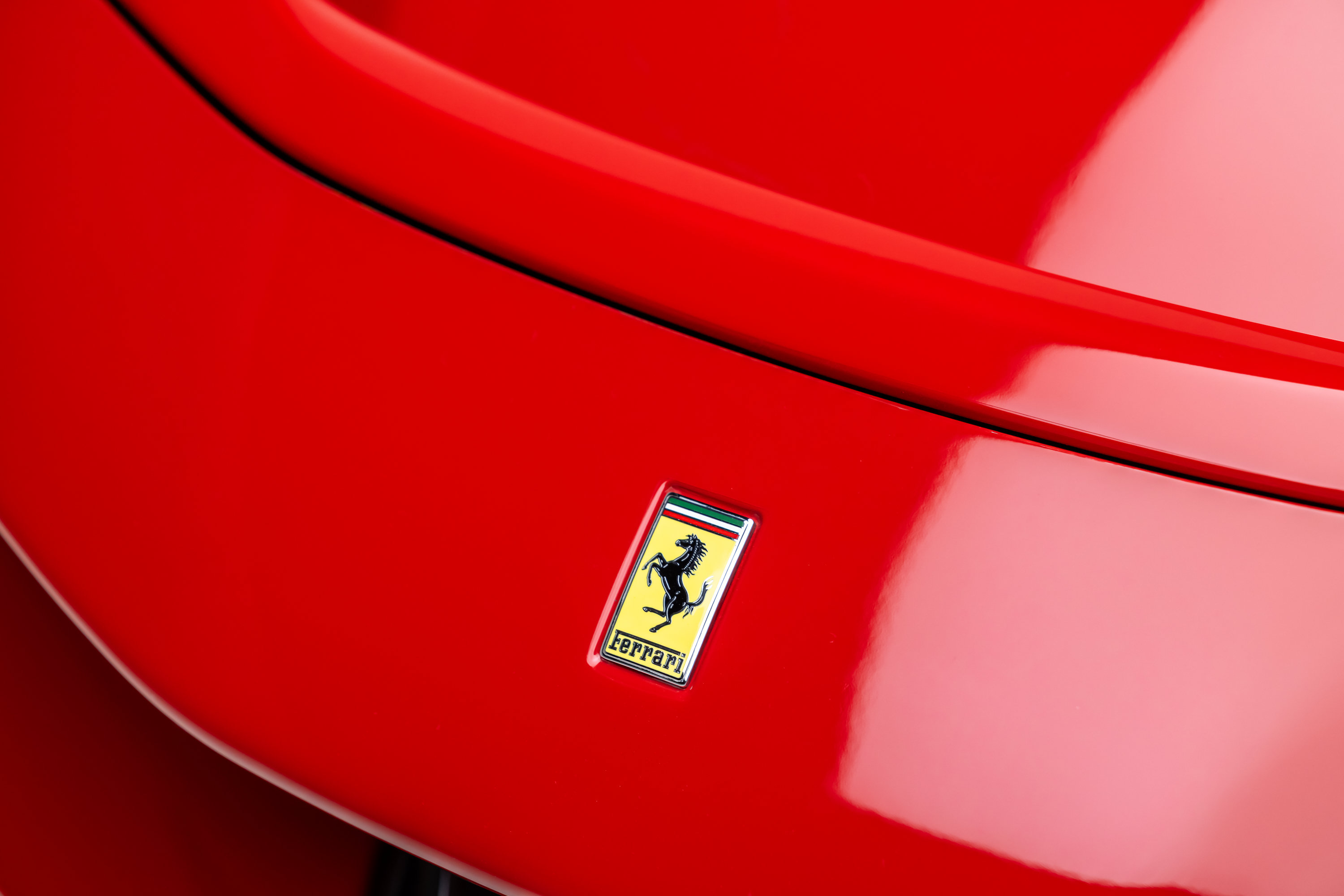 Certified 2021 Ferrari SF90 Stradale AWD/4WD image 15