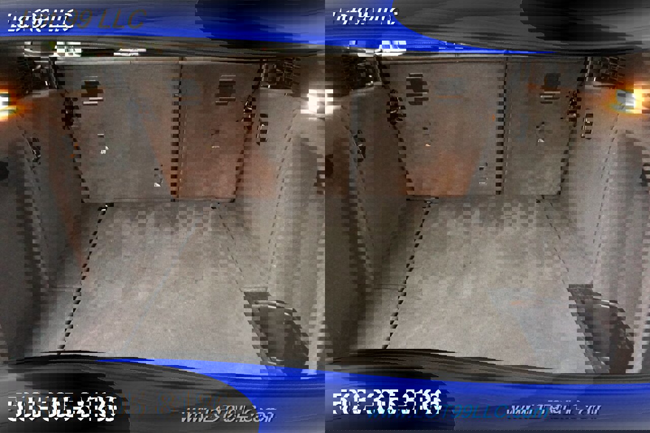 Used 2013 BMW X3 xDrive28i image 18