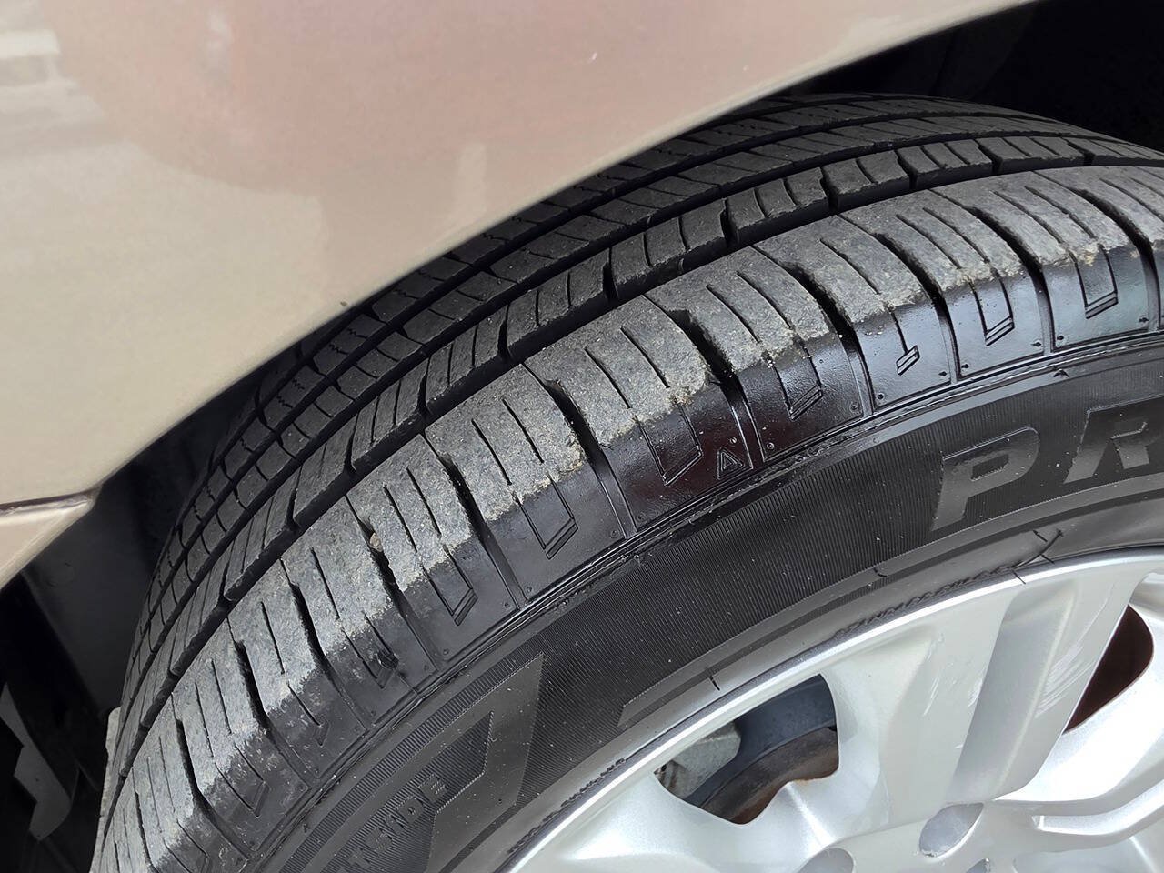Used 2012 Nissan Altima 2.5 SL w/ 2.5SL Pkg FWD image 56