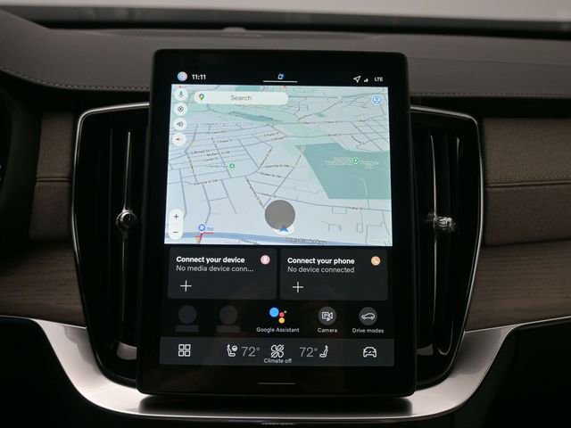 New 2026 Volvo XC90 B6 Plus image 14