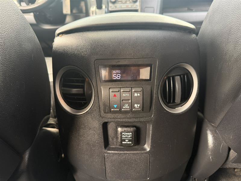 Used 2013 Honda Pilot EX-L image 26