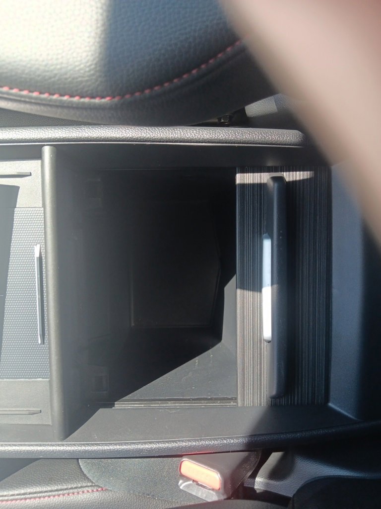 Used 2025 Honda Odyssey Sport-L image 30