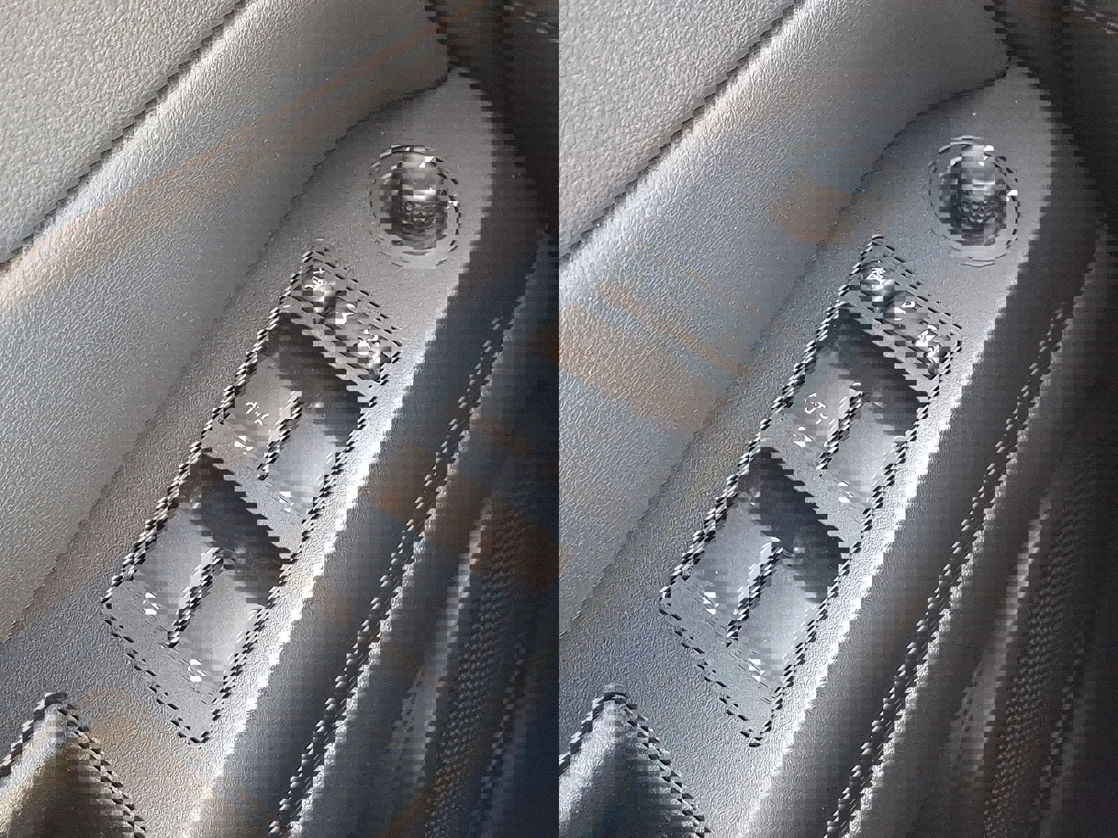 Used 2011 Jeep Compass 4WD image 24