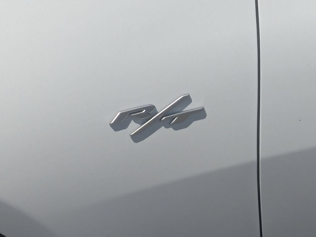 New 2026 Dodge Charger R/T AWD/4WD image 10
