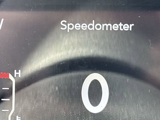 New 2025 Jeep Wrangler Rubicon image 33