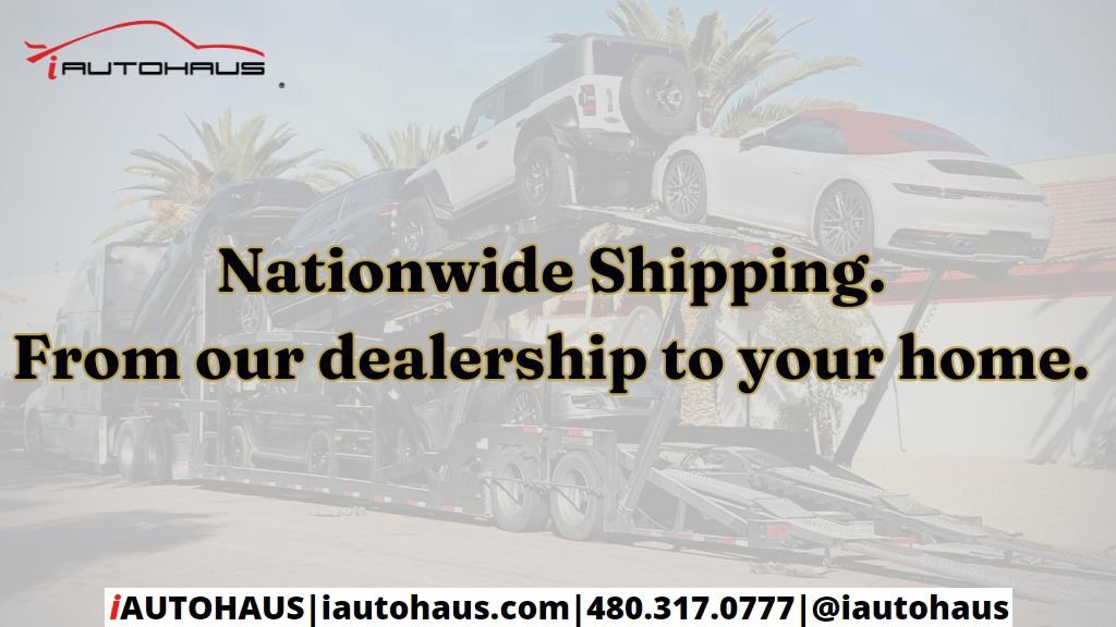 Used 2021 Mercedes-Benz S 580 4MATIC Sedan image 30