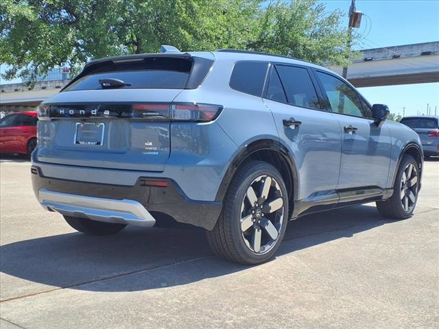 New 2026 Honda Prologue Elite image 13
